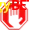 Safe