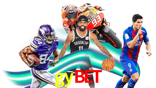 gybet