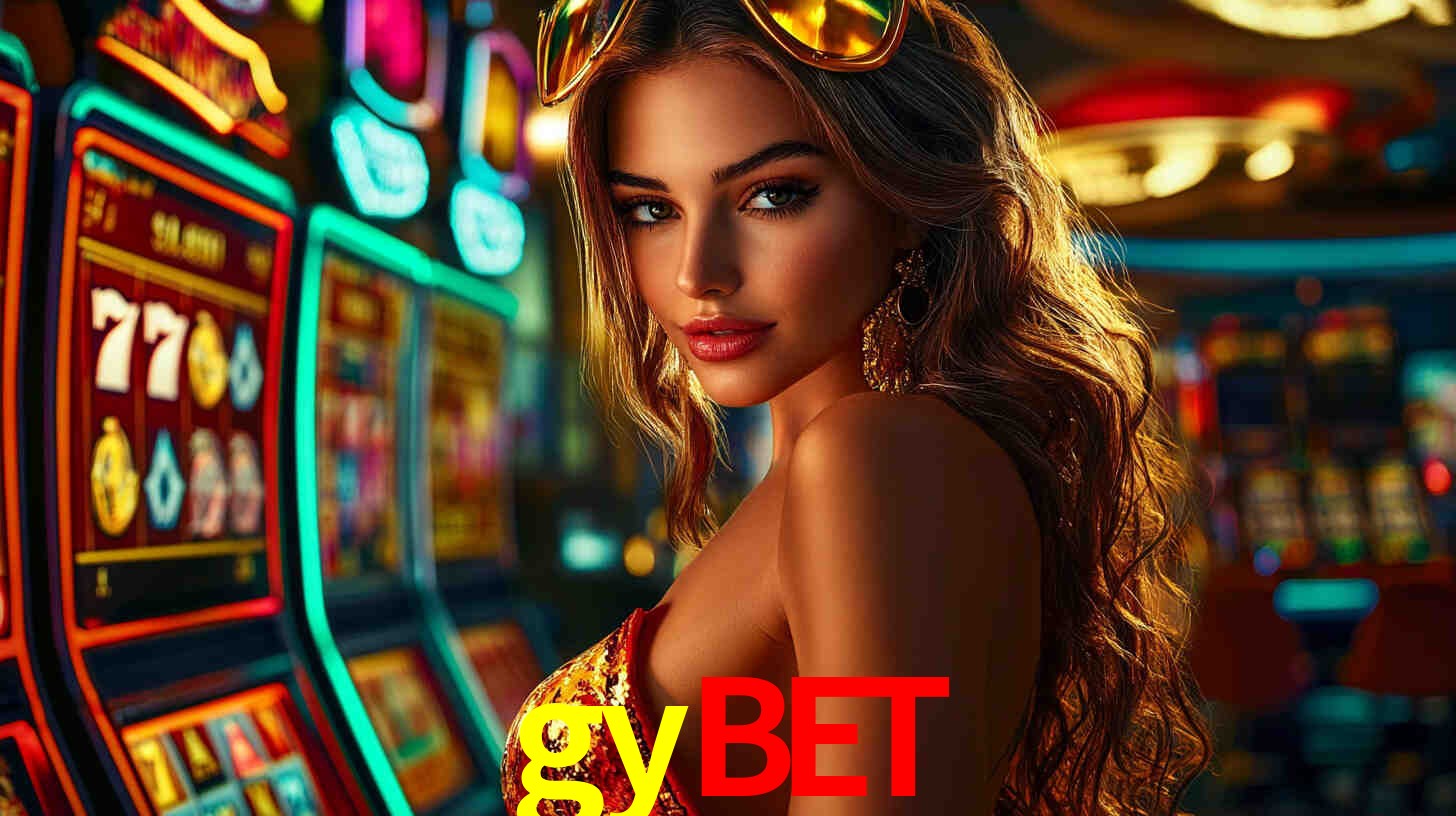 Exclusive Games gybet