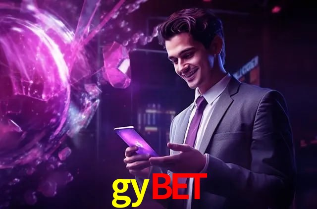 Basketball Betting gybet