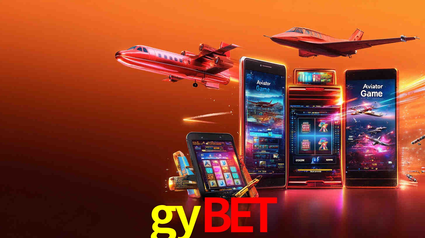 Apostas Esportivas na gybet: Um Guia Completo