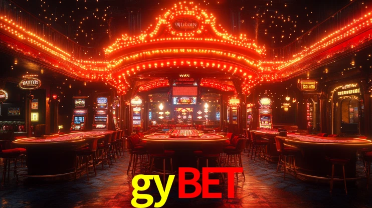 gybet