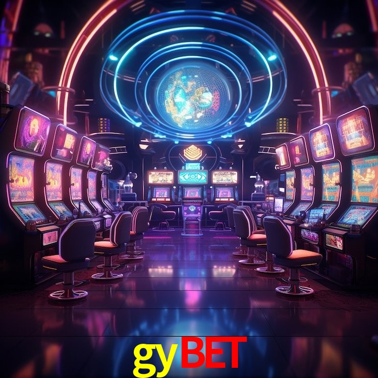 gybet vip