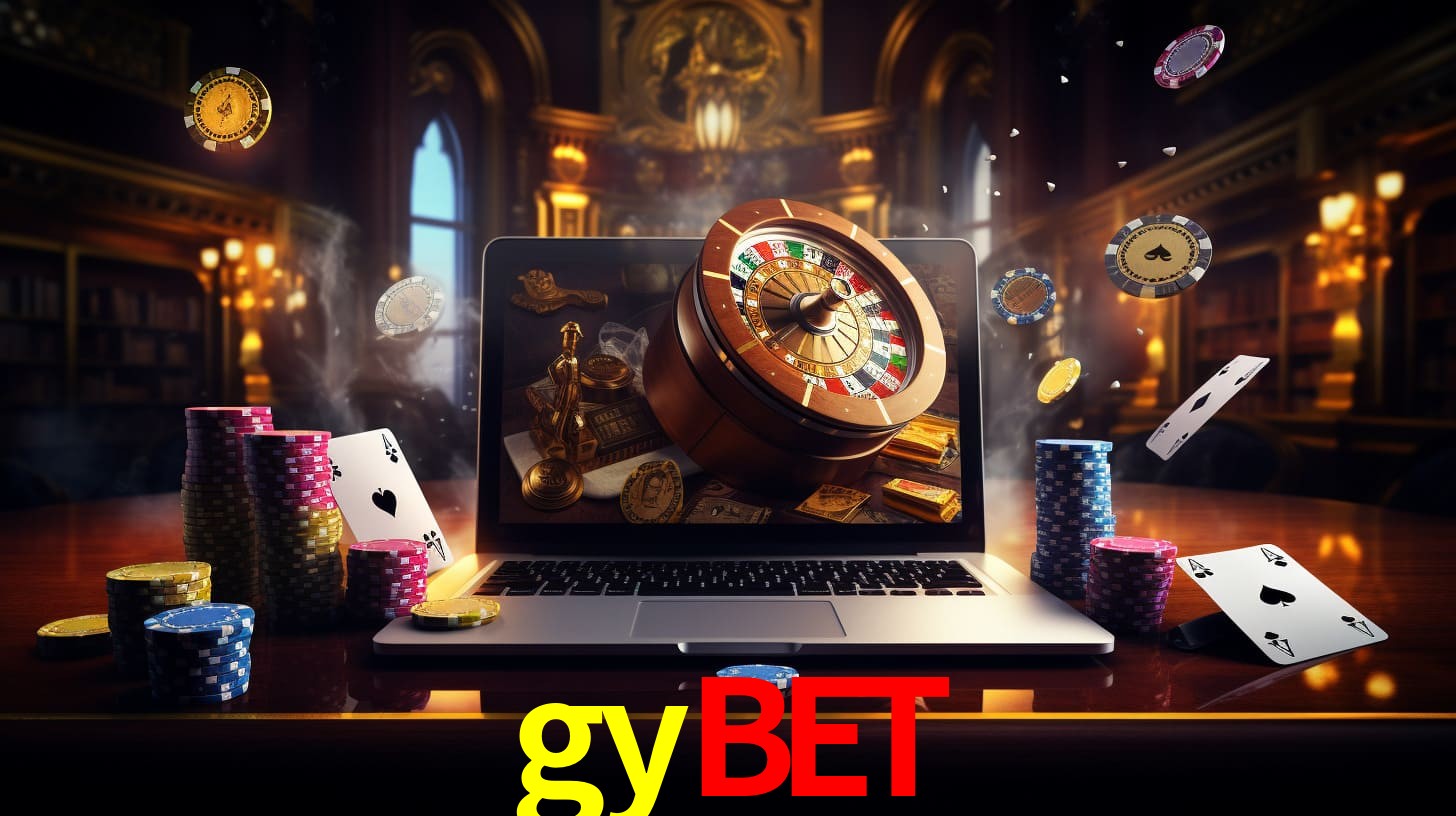 Programa VIP gybet