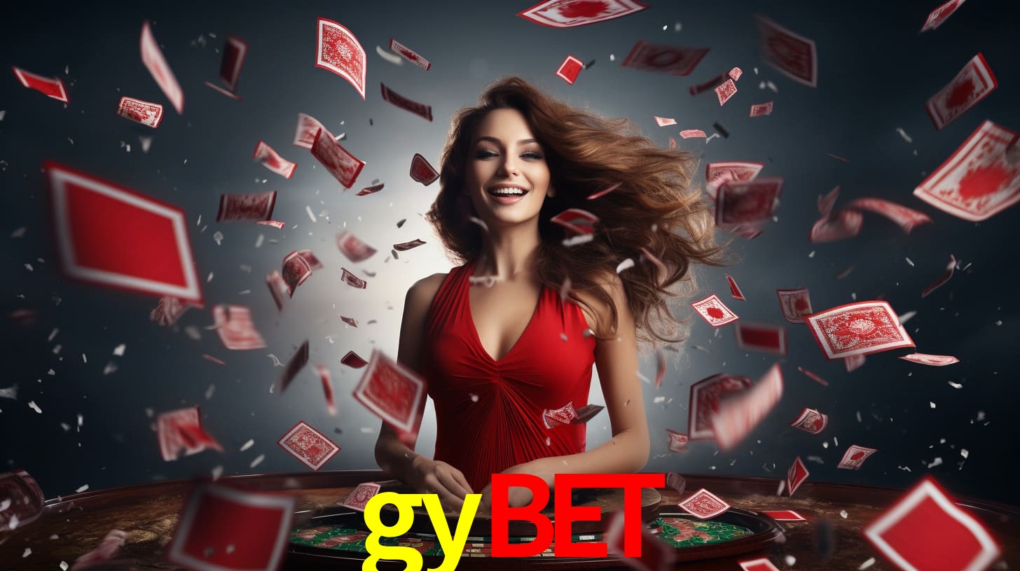 Daily Bonuses gybet
