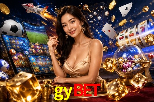 Live Casino gybet