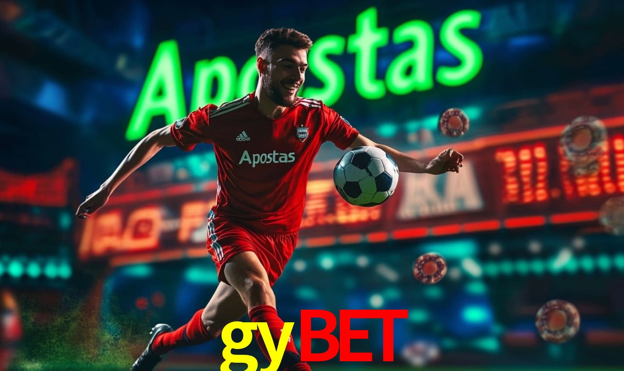 PIX Instantâneo gybet