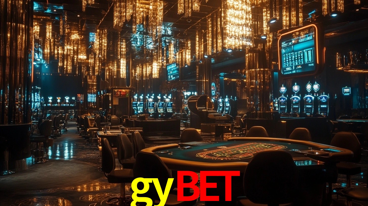gybet: Jogue Crash e Experimente Alta Recompensa Instantânea
