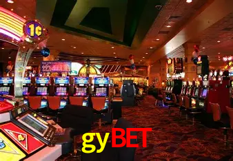 Explorando a Categoria de Eventos em Apostas na gybet