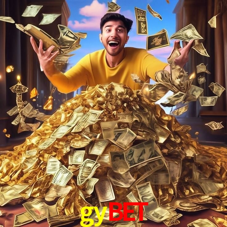 Mesa de Blackjack gybet
