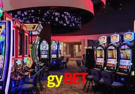Ofertas Exclusivas gybet