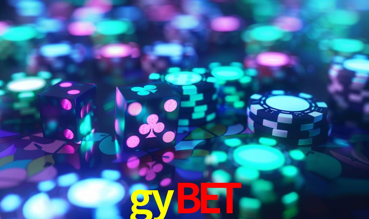 Casino VIP gybet