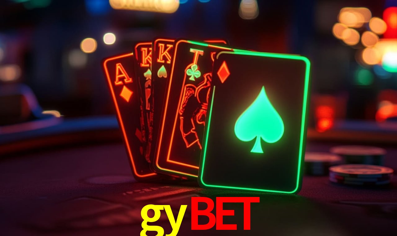 gybet Win