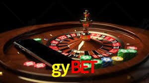 Crash Games Strategies gybet