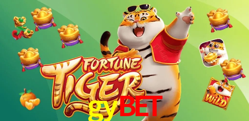 Welcome Bonus gybet
