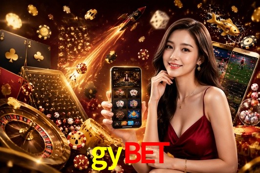 2FA Security gybet