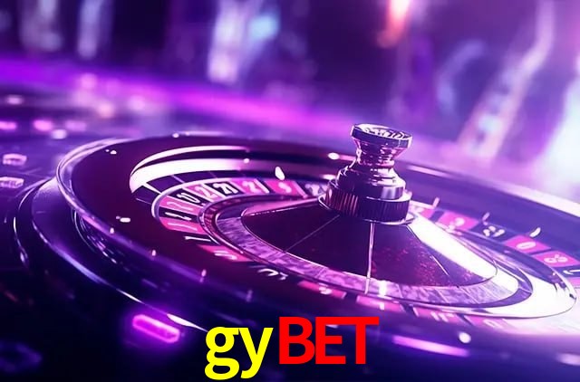 gybet Fortune Tiger