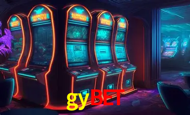Descubra a Magia dos Jogos de Arcade no gybet