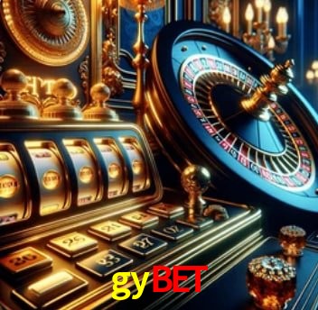Jogo Aviator gybet