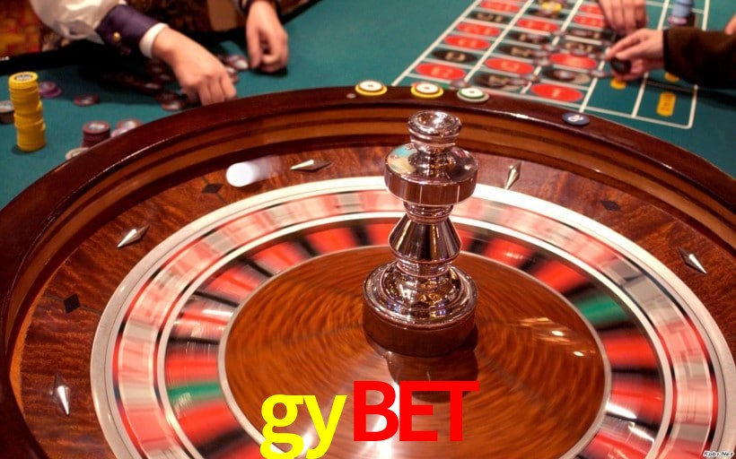 Programa VIP gybet