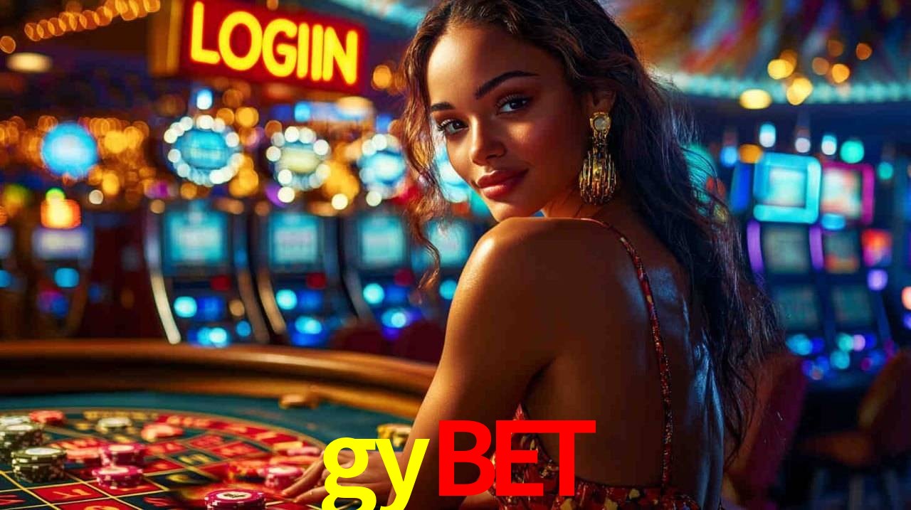 Diretório de Jogos gybet