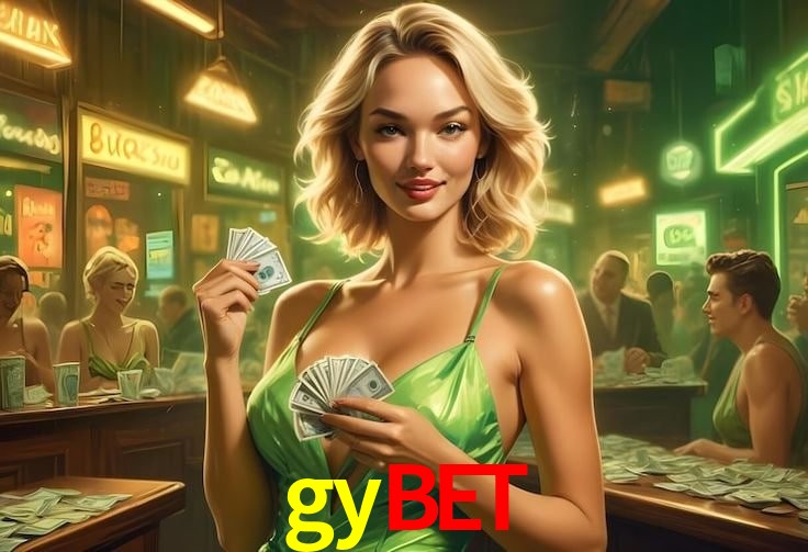 Descubra o Programa VIP da gybet: Vantagens Exclusivas para Jogadores