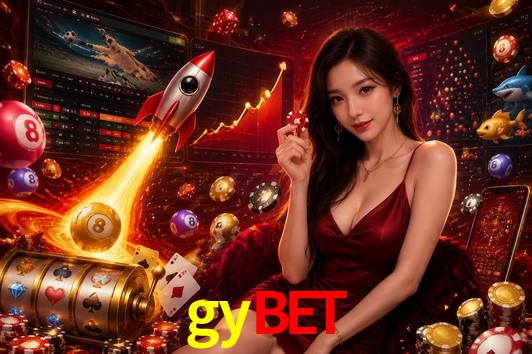 Exclusive Offers gybet
