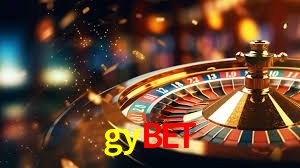 Especiais de Fim de Semana gybet