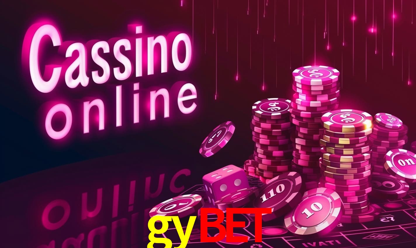 A Experiência Imersiva dos Cassinos Ao Vivo no gybet