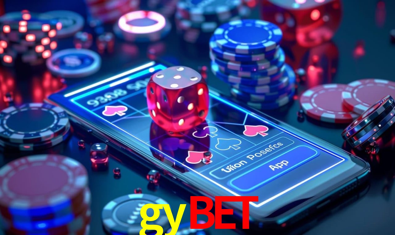gybet Slots