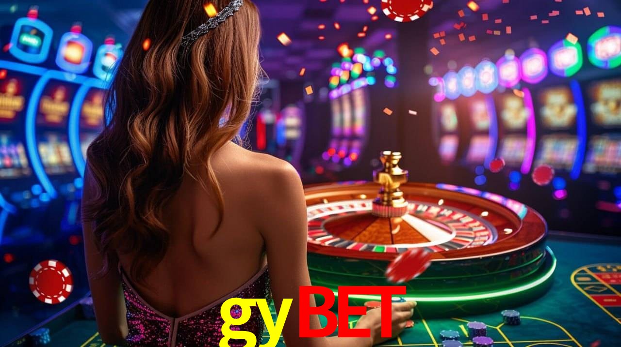 Requisitos técnicos do APK gybet para Android