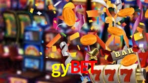 gybet bet