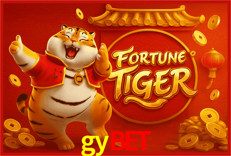 Interface Premium gybet