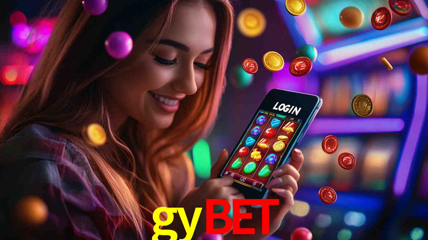 Sinta a adrenalina dos jogos de cassino com gybet