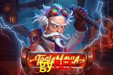Casino Ao Vivo gybet