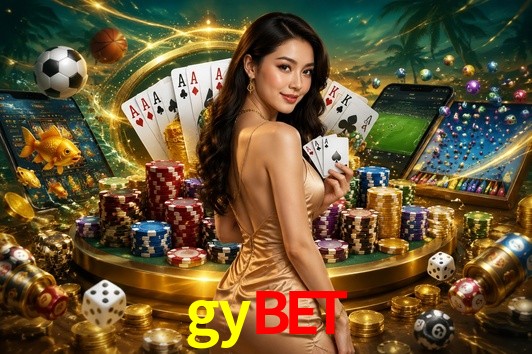 Live Casino gybet