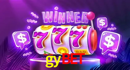 A Revolução dos Aplicativos de Jogos no gybet