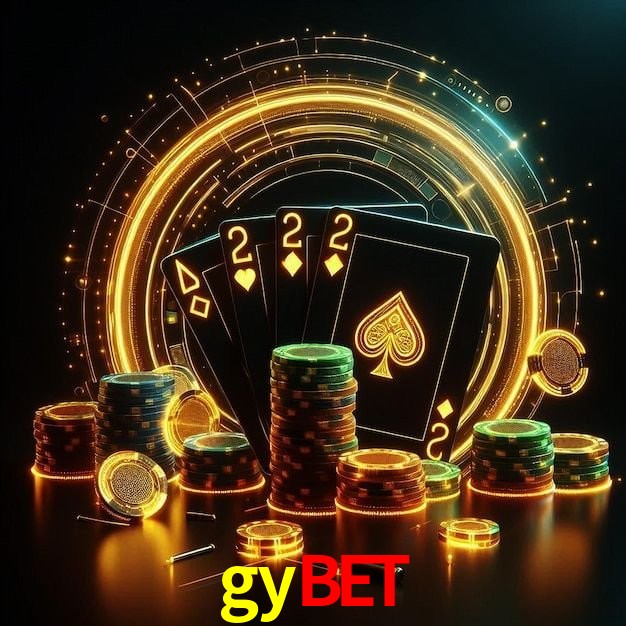 Avaliações dos Jogadores gybet