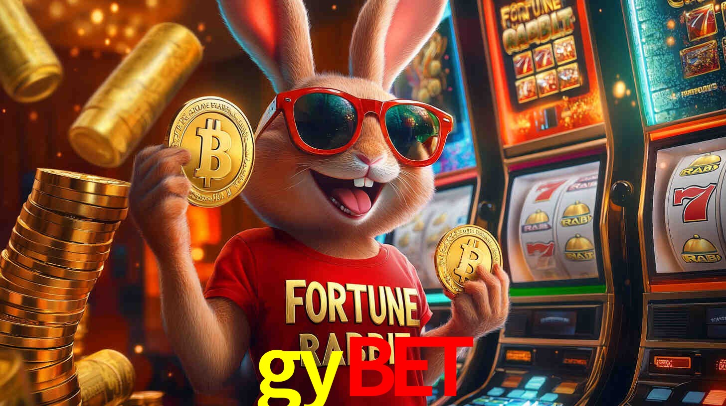A Popularidade dos Caça-Níqueis no gybet