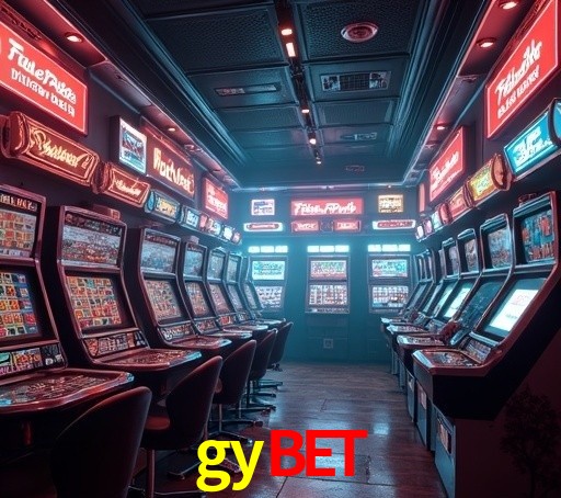 Promoções Sazonais gybet