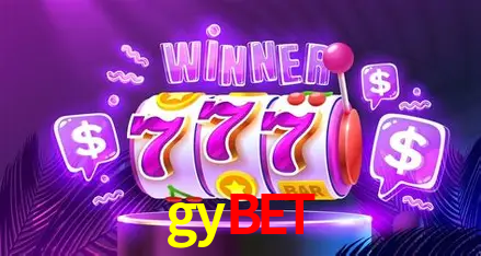 gybet cassino online