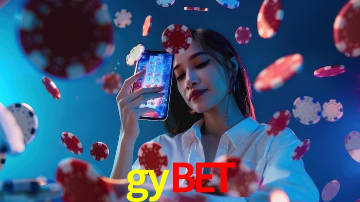 gybet download