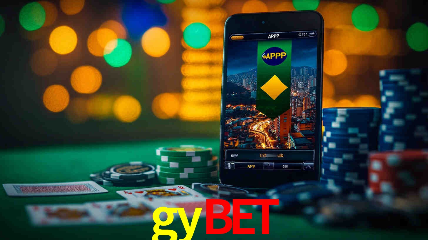 Explorando a Categoria de Eventos em Apostas na gybet