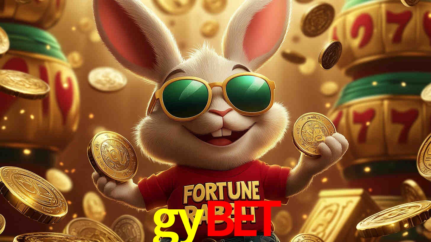 gybet.com