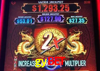 Desvendando o Mundo dos Jogos Virtuais na gybet