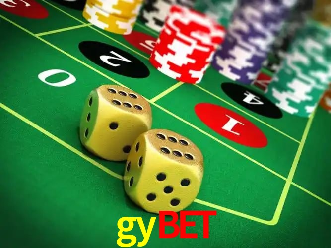 Tennis Betting gybet