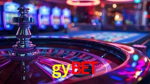 Statistics gybet