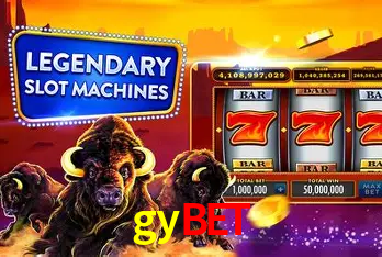 Desvendando o Mundo dos Jogos Virtuais na gybet