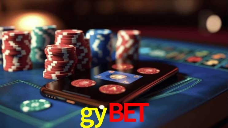 Jogo Spaceman gybet