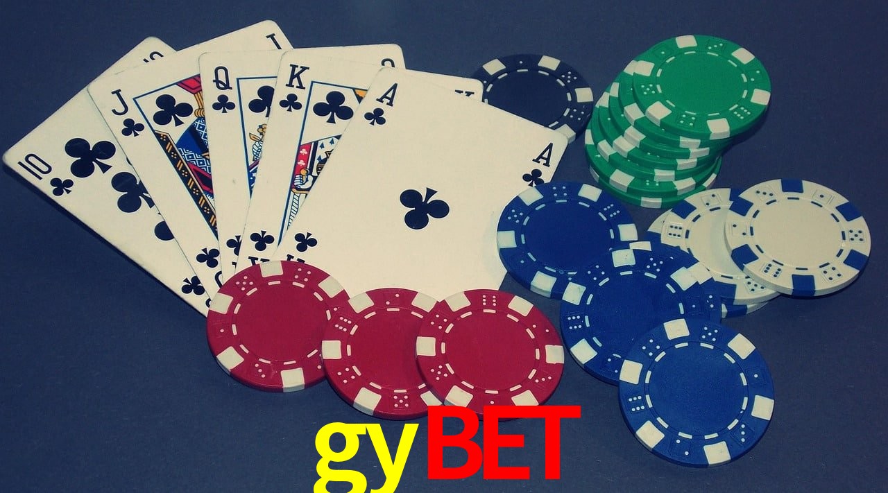 Player Reviews gybet